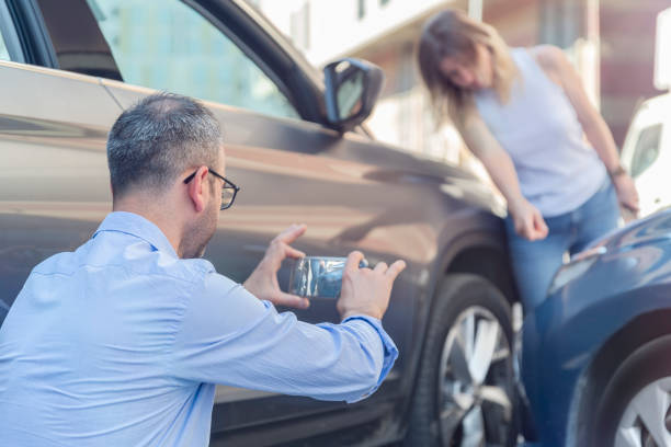 Car insurance rates in Tallassee