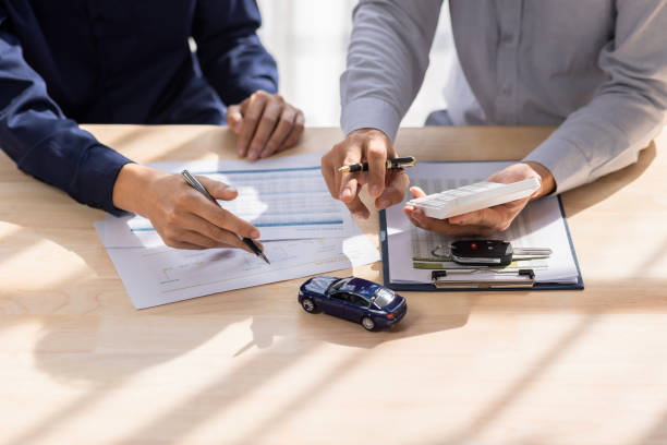 Tallassee auto coverage comparison